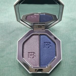 Fenty Beauty Killawatt Highlighter Duo by Rihanna